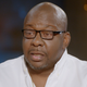 Bobby Brown on Red Table Talk (2021)